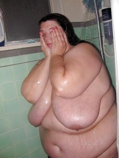 5P The most downloaded BBW on the net.