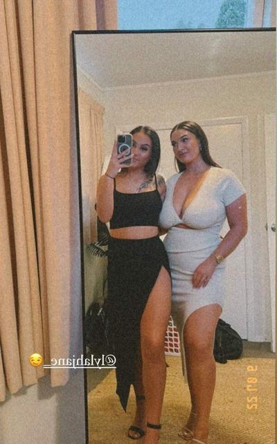 6P Buxom_babenz nude