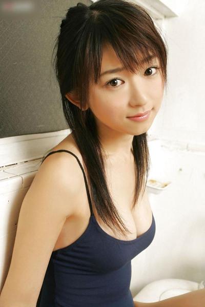 25P 日本の女の子パート3