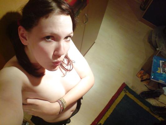 7P Amateur german flirt site