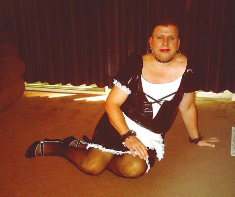 11P Sissy hubby 22
