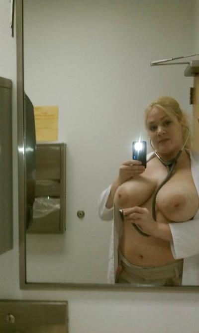 25P I Love Real Thick & BBW Women Pt. 5