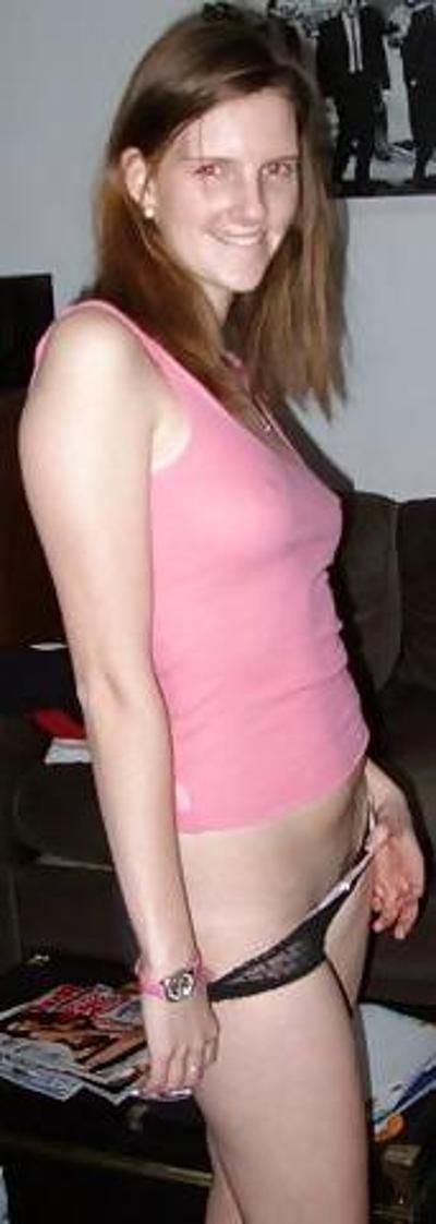 8P Hot friend 2- Please cum on her.