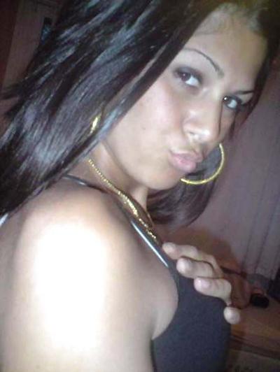14P hot turkish girls mix
