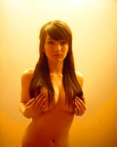10P Big Tits