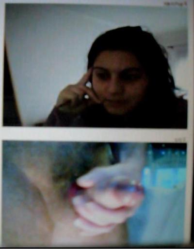 25P MSN