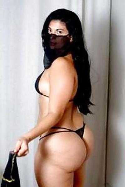 20P Indian girl's ass collections. vol 2