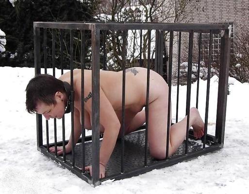 20P Mature-BBW-Ladies 288