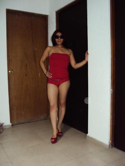 7P Mi esposa puta mexicana...wife slut mexican milf