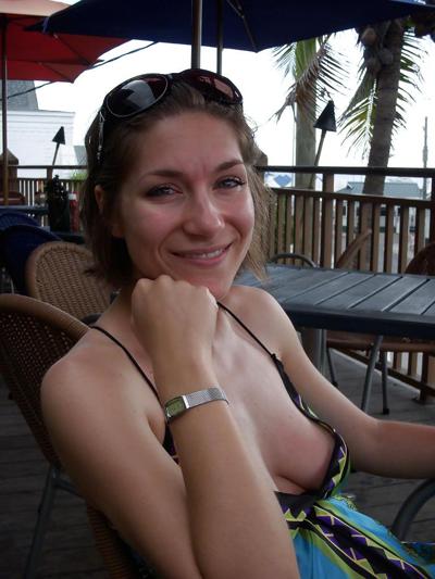 25P Wunderschöne Downblouse Babes 5 von TROC