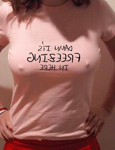 11P Lustige Mischung