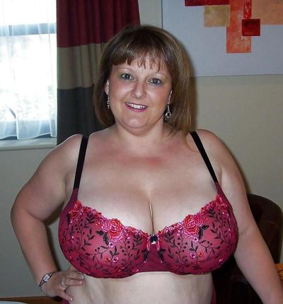 12P See Through and Lingerie 10