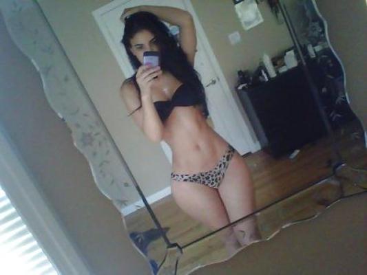 25P Culs de Pawg