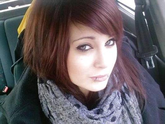 16P Clothed Emo 1