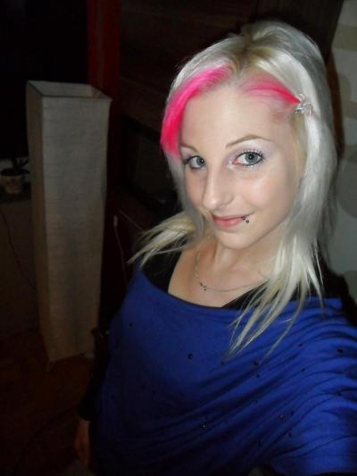 19P Ich dein Teengirl Fickschnitte18