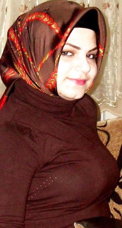 8P Arab turkish girls 10