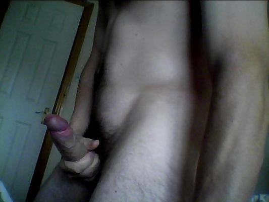 7P Irish cock horney as fuck,wankin on cam 