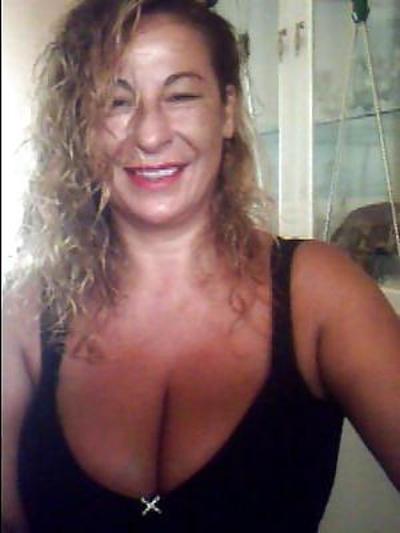 11P Big Tits Matures Cocks Hungry