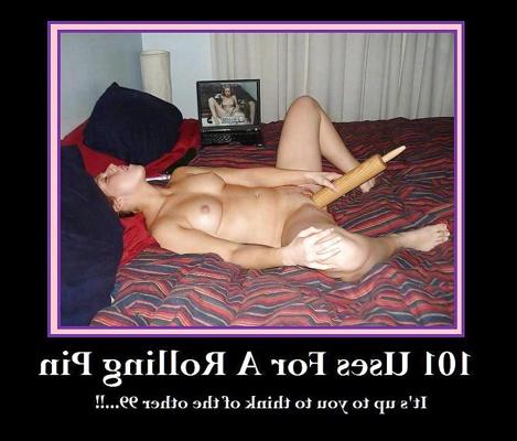 20P Lustige sexy Bilder und Poster mit Untertiteln XXXVII 83012