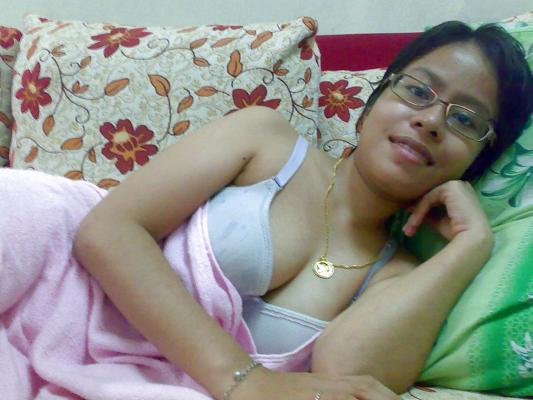11P Sexy asiatique malais Mizz Fiza