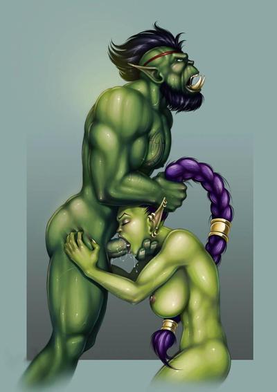 25P Anime Sex