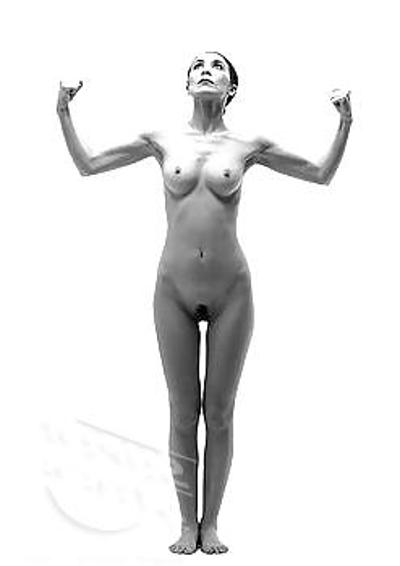 12P GROS SEINS CULS PUBLICS DIVERS
