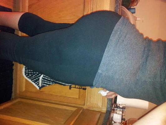 14P Pawg