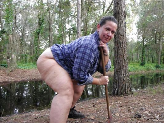 19P Mature-BBW-Ladies 309