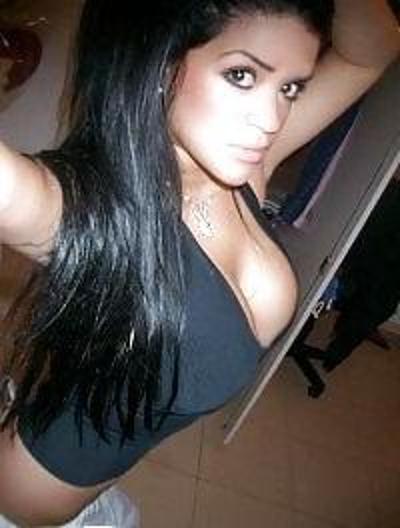 25P SERBIAN beauty girls from facebooook