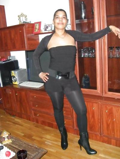24P Rica cubana