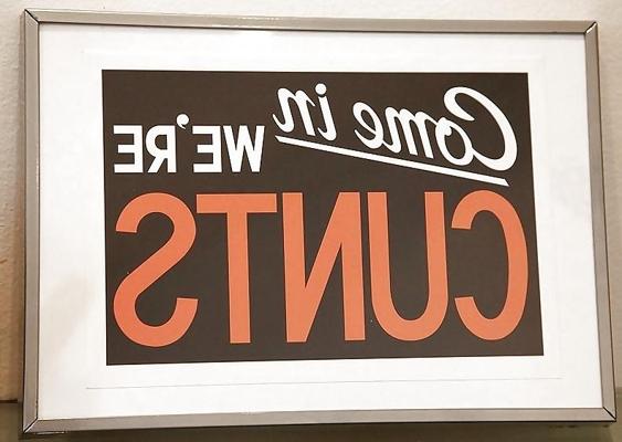 25P 私のお気に入りのアート