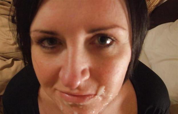 25P Fresh British MILFS