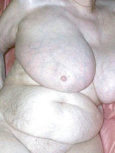 20P Mature-BBW-Ladies 234