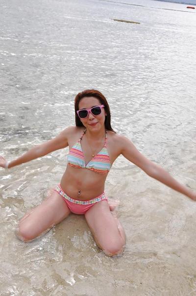 17P Cameltoe Teen