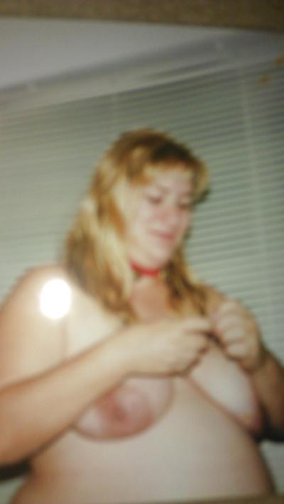 15P Older pics of me