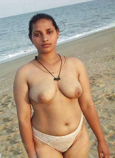 7P My desi girls