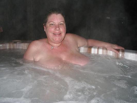 11P My hot bbw neighbor