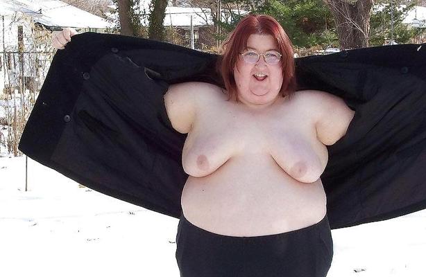 25P Bbw mom sluts