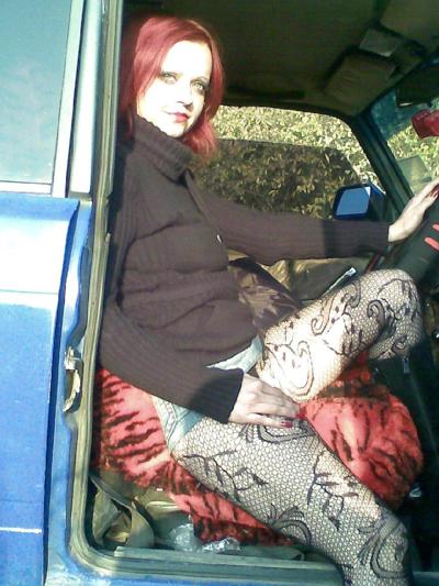 25P VRAI MÉLANGE AMATEUR RUSSE VI