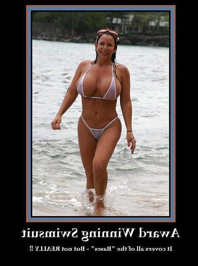 20P Lustige sexy Bilder und Poster mit Untertiteln XXXXIII 9312