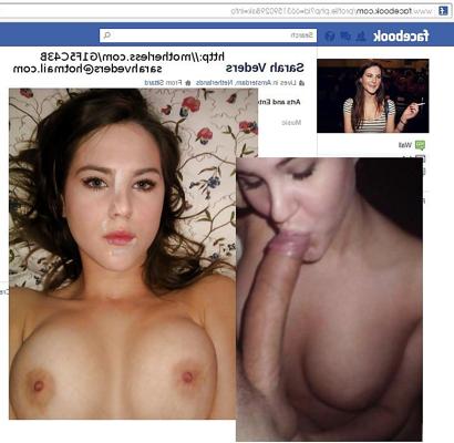 4P Caught on facebook