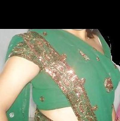 11P Indian Girls and Auntys