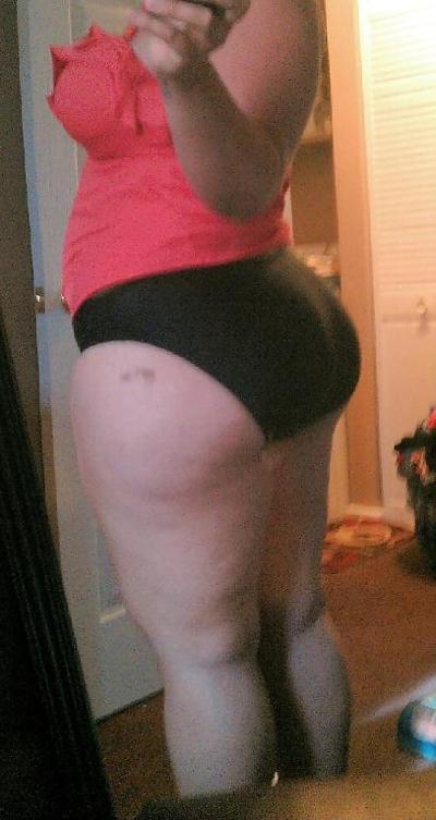 4P Pawg 2