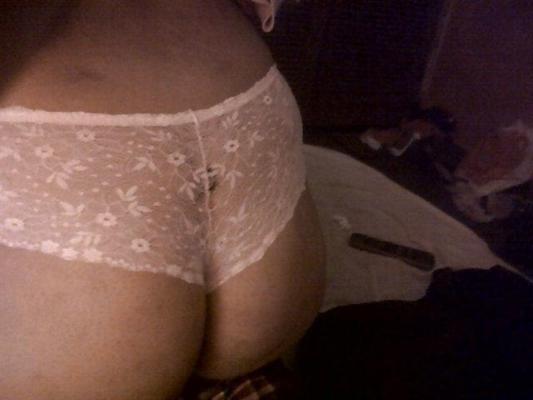 10P South african girls and there panties