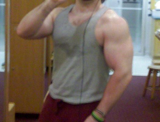 7P Gym