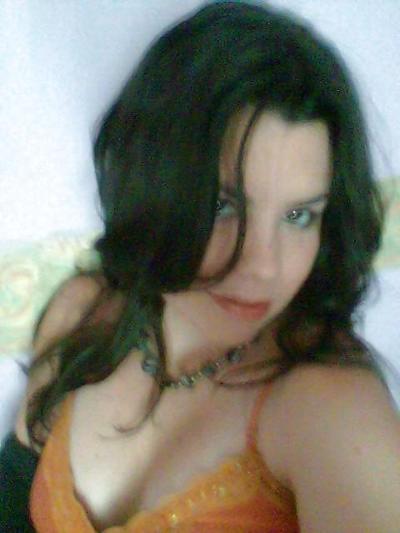 17P Latin America Slut