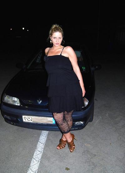 20P Car 006