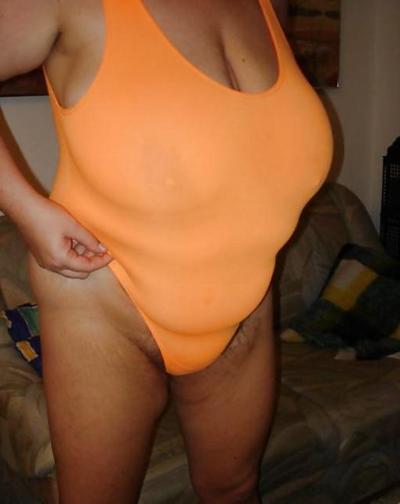 19P Mature-BBW-Ladies 186