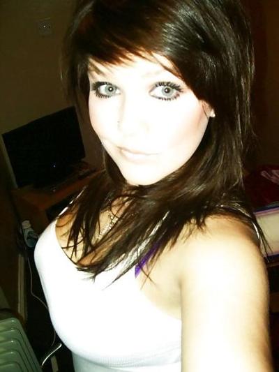 20P Comment me for webcam