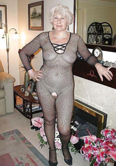 20P Mature-BBW-Ladies 262